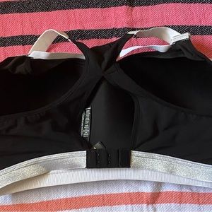 Victoria Sport Bra